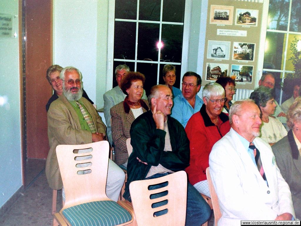 2002-10-12_Publikum 3